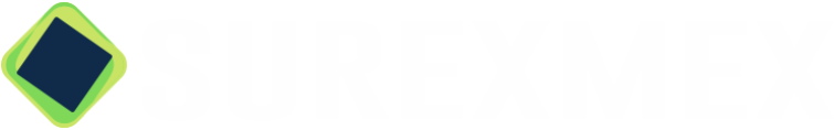 SUREXMEX.png