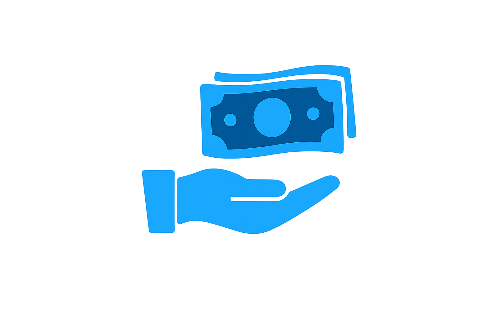 imgs2-1-.png